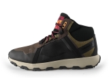 Timberland Wandelschoenen