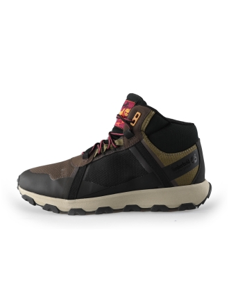  Timberland Wandelschoenen 235887
 [MAAT] 41
 