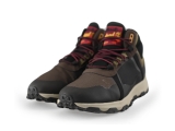 Timberland Wandelschoenen