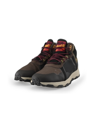  Timberland Wandelschoenen 235887
 [MAAT] 41
 