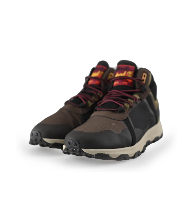 Timberland Wandelschoenen