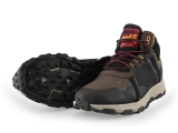 Timberland Wandelschoenen