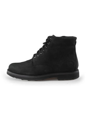  Timberland Veterboots 235888
 [MAAT] 41½
 