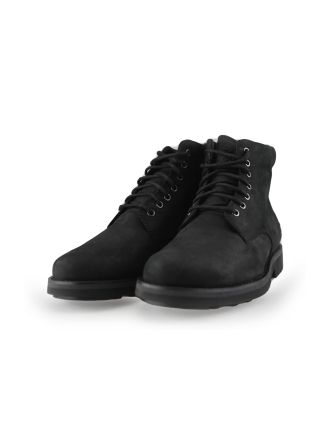  Timberland Veterboots 235888
 [MAAT] 41½
 