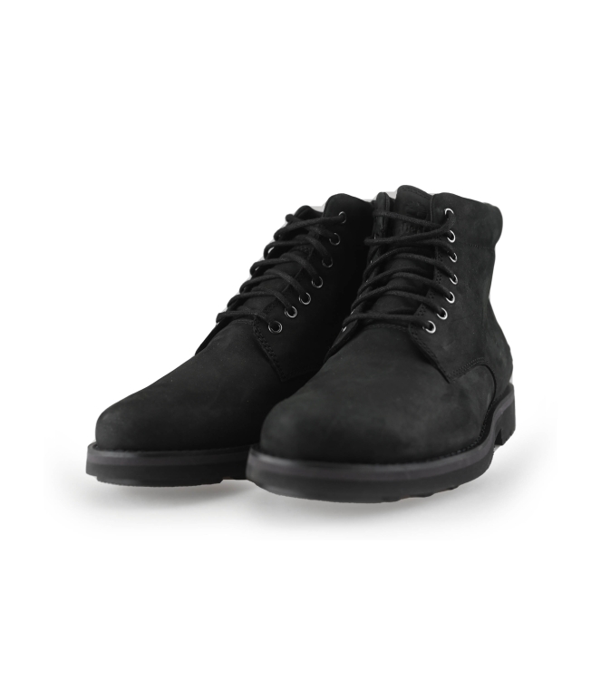 Timberland Veterboots