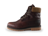 Timberland Veterboots
