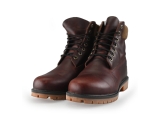 Timberland Veterboots