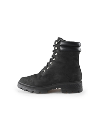  Timberland Veterboots 235893
 [MAAT] 42
 