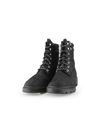  Timberland Veterboots 235893
 [MAAT] 42
 