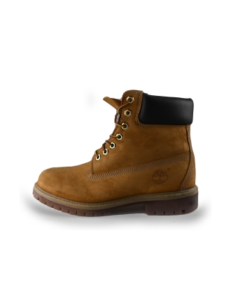  Timberland Veterboots 235895
 [MAAT] 40
 