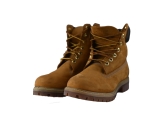 Timberland Veterboots
