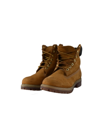 Timberland Veterboots 235895
 [MAAT] 40
 