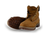 Timberland Veterboots