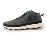 Timberland Sneakers