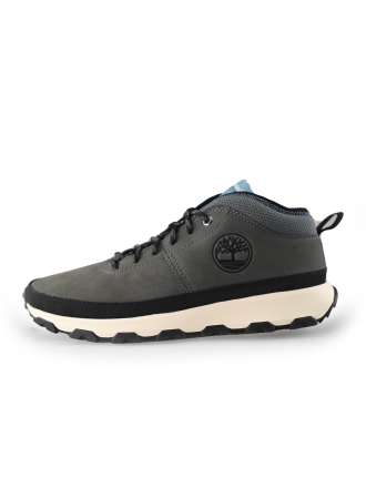  Timberland Sneakers 235902
 [MAAT] 44½
 
