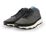 Timberland Sneakers