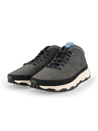  Timberland Sneakers 235902
 [MAAT] 44½
 