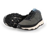 Timberland Sneakers