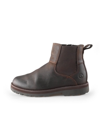  Timberland Chelsea Boots 235908
 [MAAT] 34
 