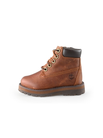  Timberland Veterboots 235911
 [MAAT] 23
 
