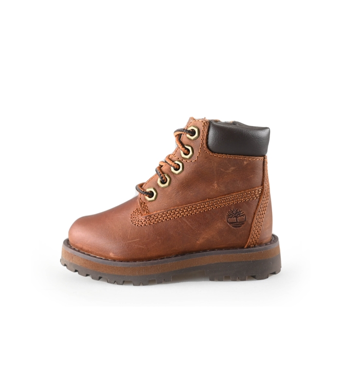 Timberland Veterboots
