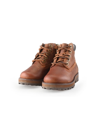  Timberland Veterboots 235911
 [MAAT] 23
 