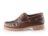 Timberland Bootschoenen