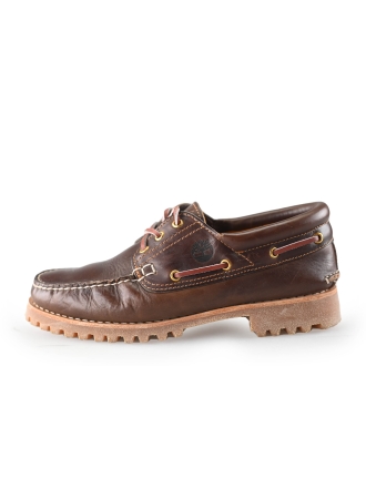  Timberland Bootschoenen 235914
 [MAAT] 41½
 