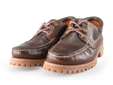 Timberland Bootschoenen