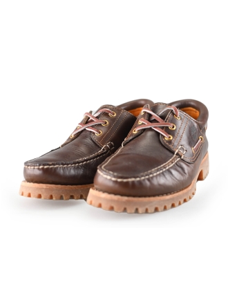  Timberland Bootschoenen 235914
 [MAAT] 41½
 