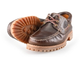 Timberland Bootschoenen