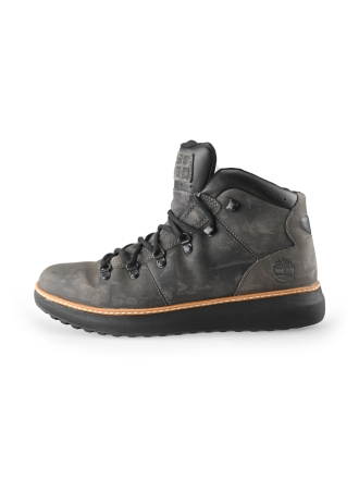  Timberland Veterboots 235921
 [MAAT] 44½
 