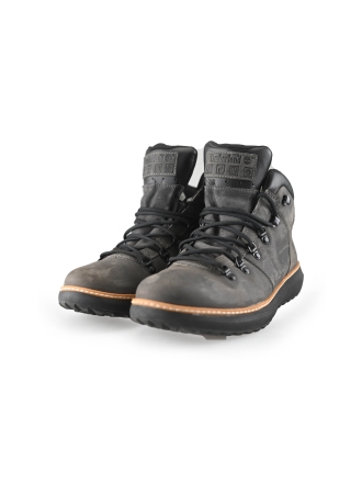  Timberland Veterboots 235921
 [MAAT] 44½
 