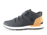 Timberland Sneakers