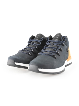  Timberland Sneakers 235924
 [MAAT] 43
 