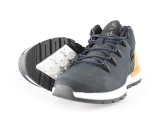 Timberland Sneakers