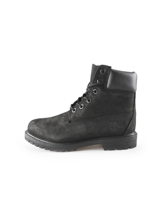  Timberland Veterboots 235926
 [MAAT] 39
 