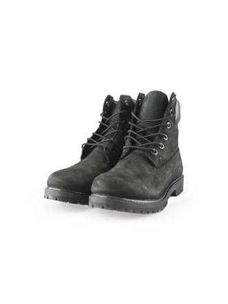  Timberland Veterboots 235926
 [MAAT] 39
 