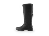 Timberland Laarzen
