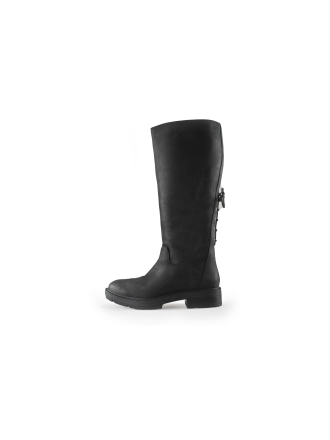  Timberland Laarzen 235929
 [MAAT] 40
 