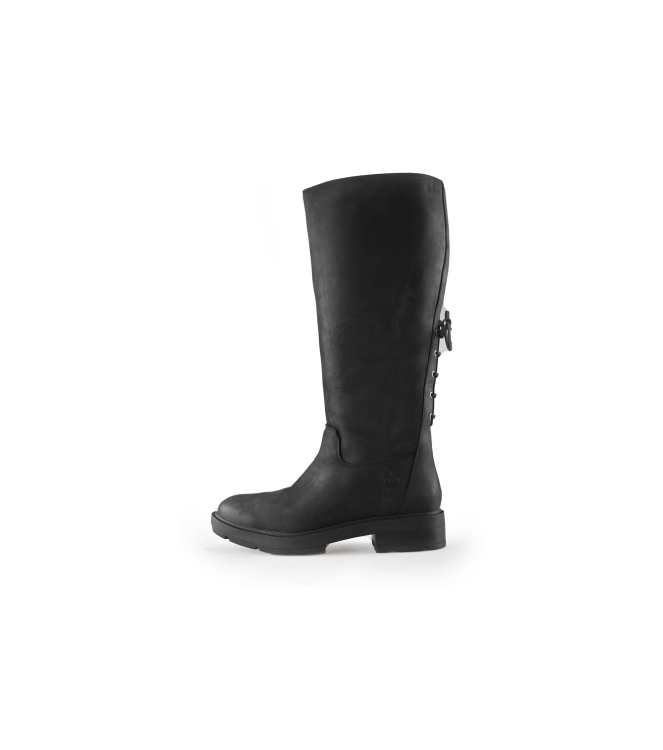 Timberland Laarzen