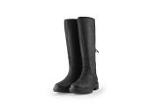 Timberland Laarzen