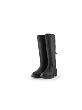  Timberland Laarzen 235929
 [MAAT] 40
 