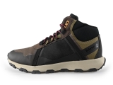Timberland Wandelschoenen