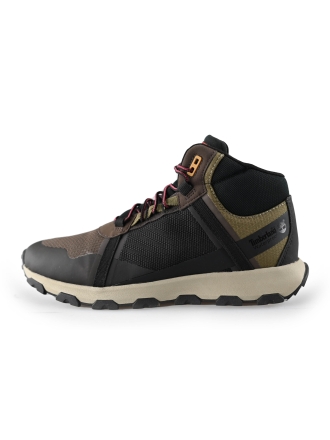  Timberland Wandelschoenen 235932
 [MAAT] 42
 