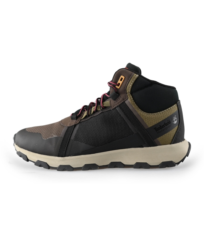 Timberland Wandelschoenen