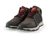 Timberland Wandelschoenen