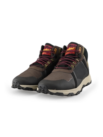  Timberland Wandelschoenen 235932
 [MAAT] 42
 