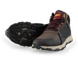 Timberland Wandelschoenen