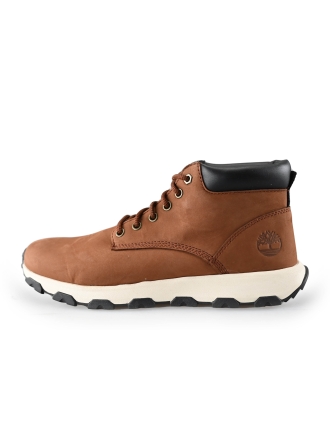  Timberland Sneakers 235933
 [MAAT] 42
 